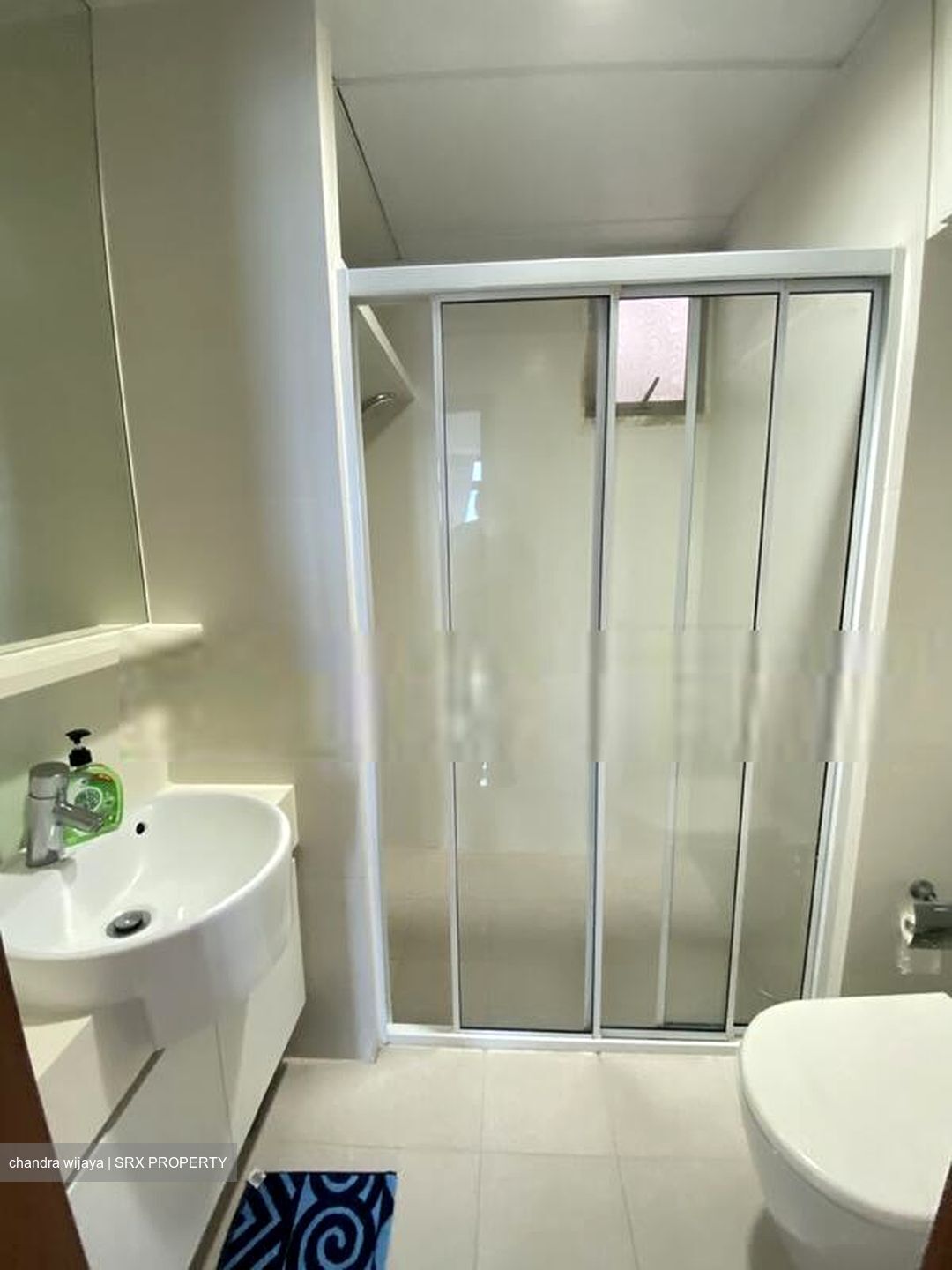 City Square Residences (D8), Condominium #633375951